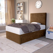 Dakar Kids Divan Bed