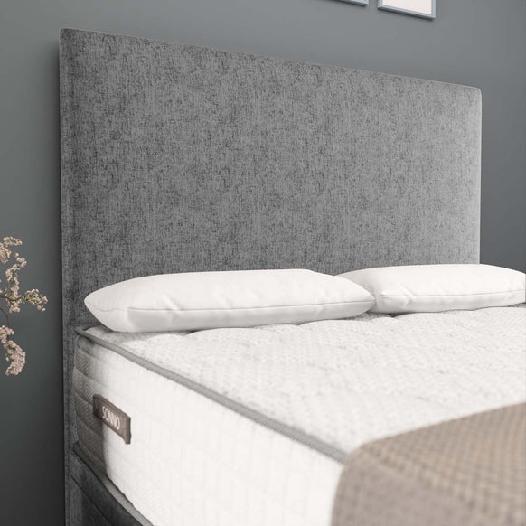 Dakar Ottoman Divan Bed