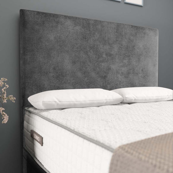 Dakar Ottoman Divan Bed