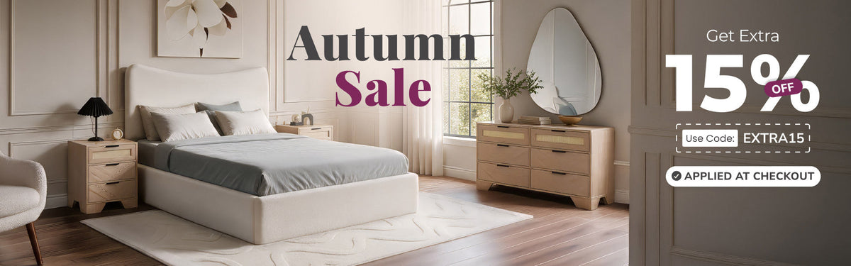 Shop our current sale - click to view offers