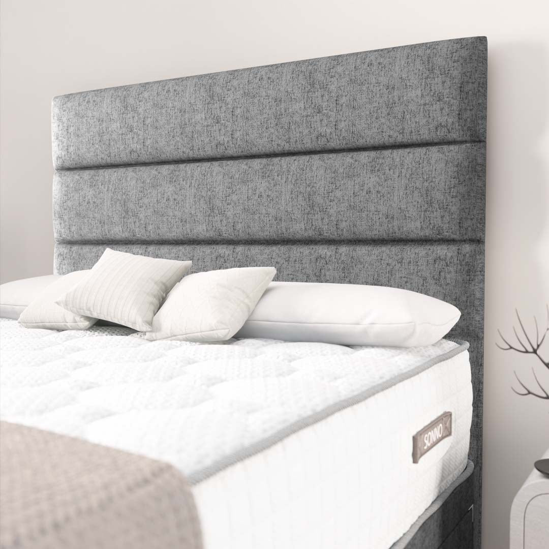 Havana Divan Bed