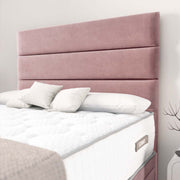 Havana Divan Bed