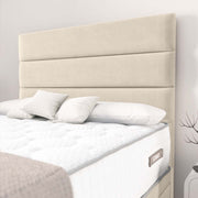 Havana Divan Bed