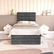 Havana Kids Divan Bed