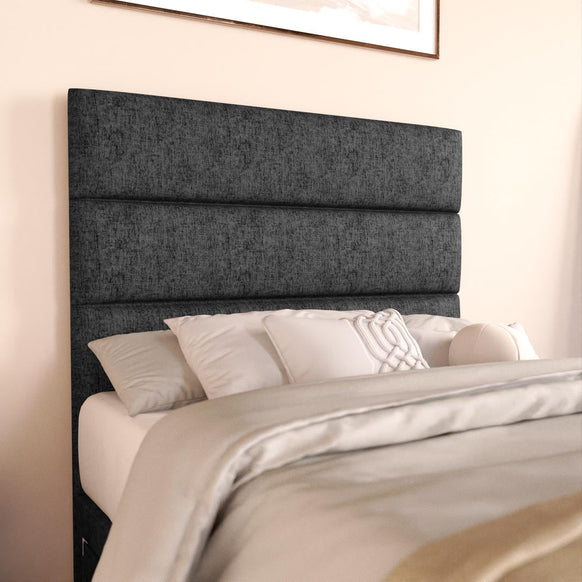 Havana Kids Divan Bed
