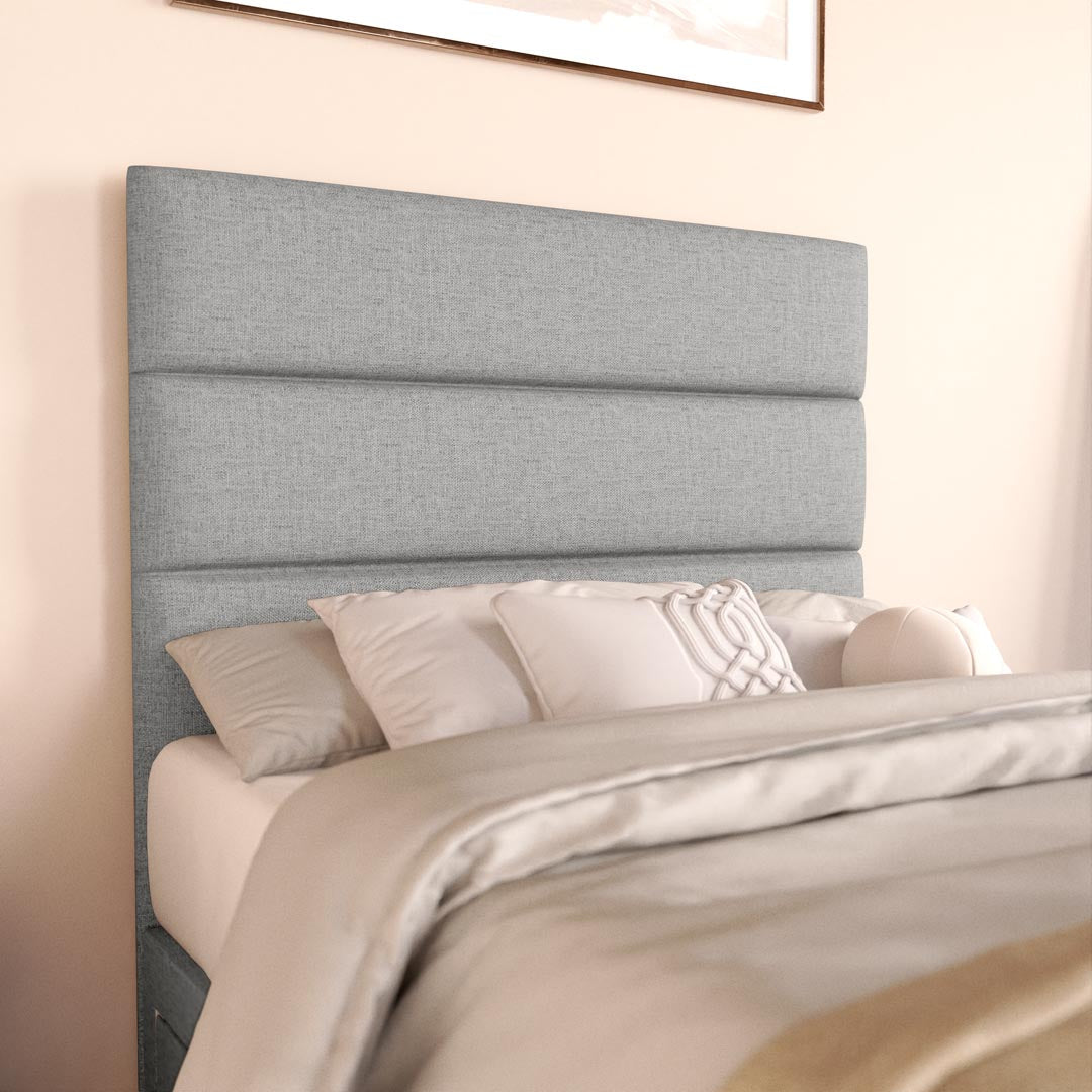 Havana Kids Divan Bed