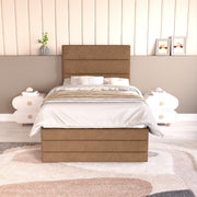 Havana Kids Ottoman Divan Bed
