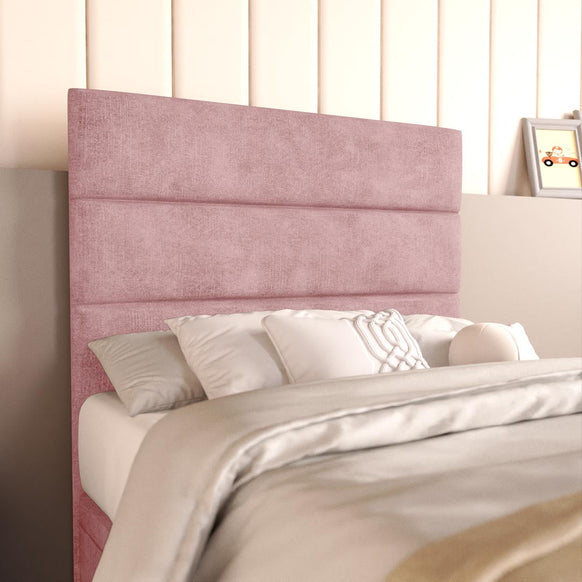Havana Kids Ottoman Divan Bed