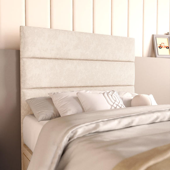Havana Kids Ottoman Divan Bed