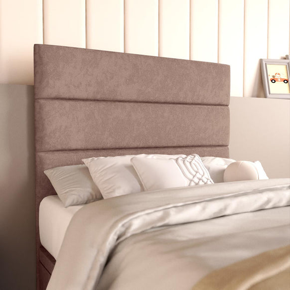 Havana Kids Ottoman Divan Bed
