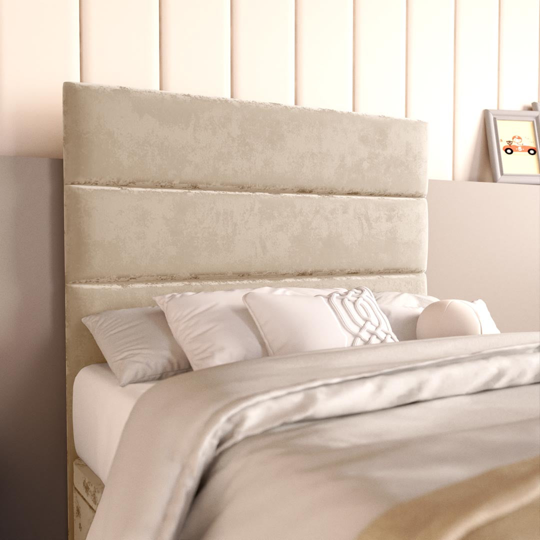 Havana Kids Ottoman Divan Bed