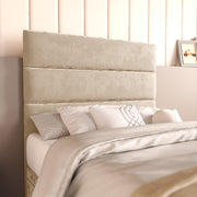 Havana Kids Ottoman Divan Bed