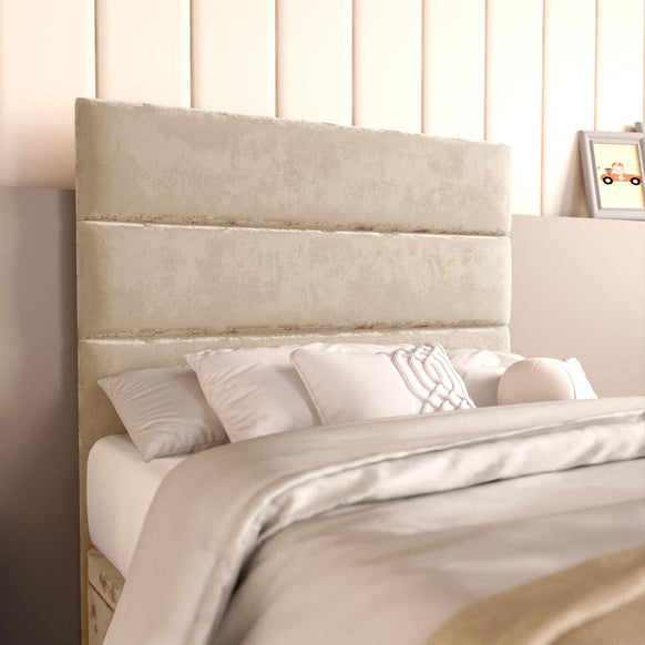 Havana Kids Ottoman Divan Bed