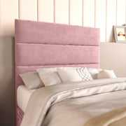 Havana Kids Ottoman Divan Bed