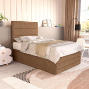 Havana Kids Ottoman Divan Bed