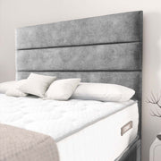 Havana Ottoman Divan Bed