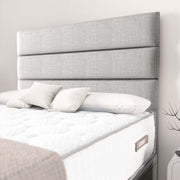 Havana Ottoman Divan Bed