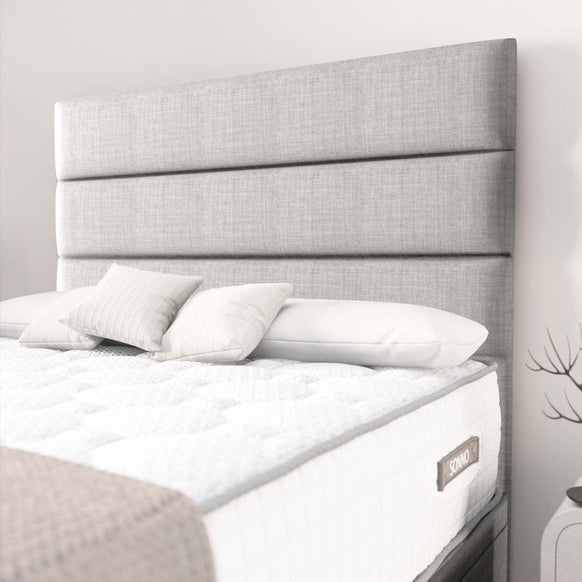 Havana Ottoman Divan Bed