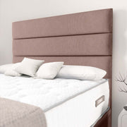 Havana Ottoman Divan Bed