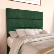 Havana Kids Divan Bed