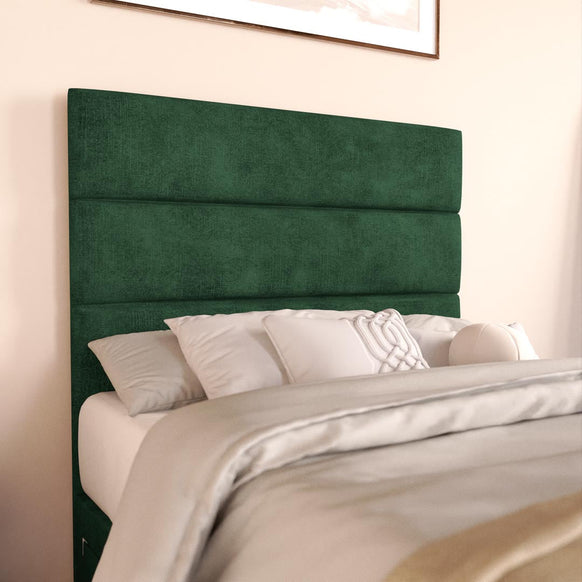 Havana Kids Divan Bed
