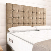 Kingston Divan Bed