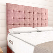 Kingston Divan Bed