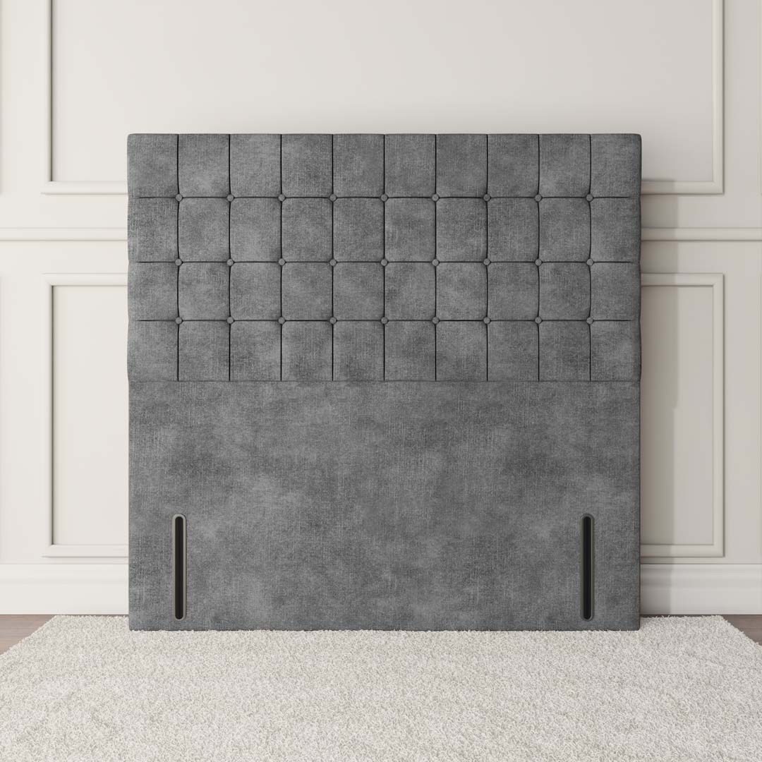 Kingston Floor Standing Headboard