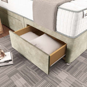 Kingston Divan Bed