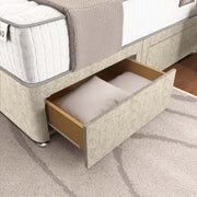 Lima Divan Bed