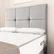 Lima Divan Bed