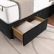 Lima Divan Bed