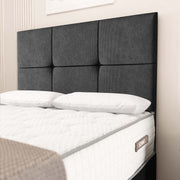 Lima Divan Bed