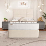 Lima Divan Bed