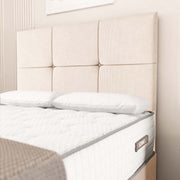 Lima Divan Bed