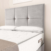 Lima Divan Bed