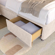 Lima Kids Divan Bed