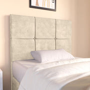 Lima Kids Divan Bed