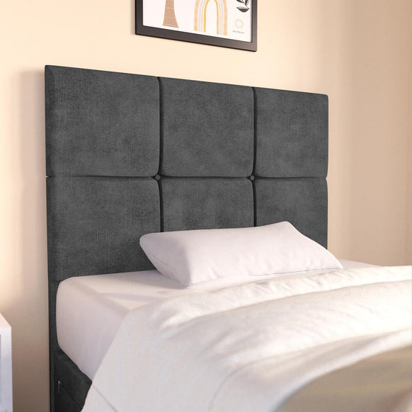 Lima Kids Divan Bed