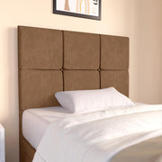 Lima Kids Divan Bed