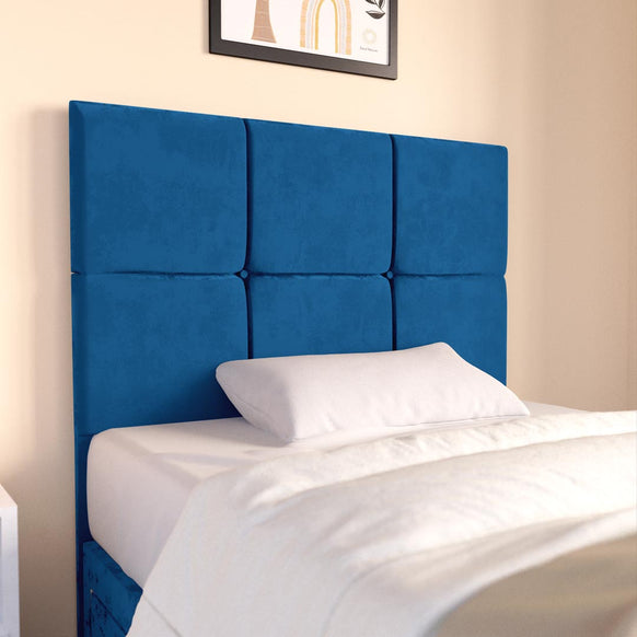 Lima Kids Divan Bed
