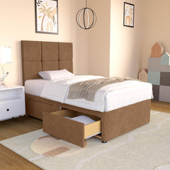Mink Naples