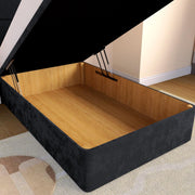 Lima Kids Ottoman Divan Bed