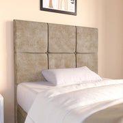 Lima Kids Ottoman Divan Bed