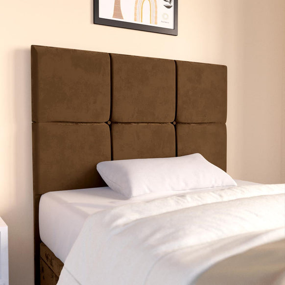 Lima Kids Ottoman Divan Bed