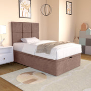 Lima Kids Ottoman Divan Bed