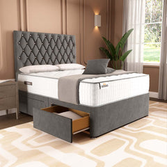 Slate Grey Naples
