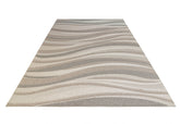 Tova Rug