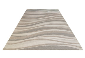 Tova Rug