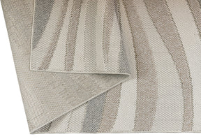 Tova Rug